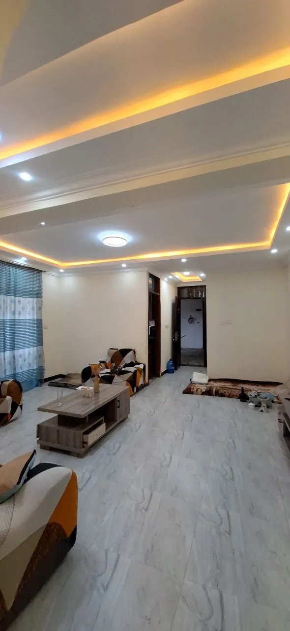 40/60 Condominium 2 Bedroom 78 Sqm – photo 4