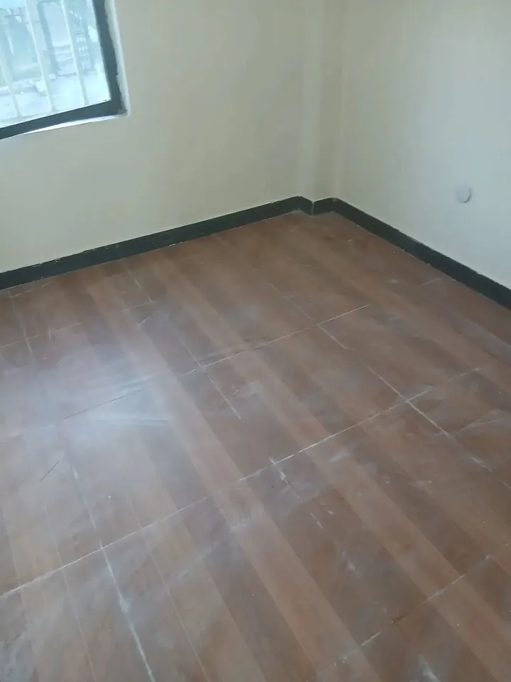20/80 Condo 1 Bedroom 49sqm – photo 6