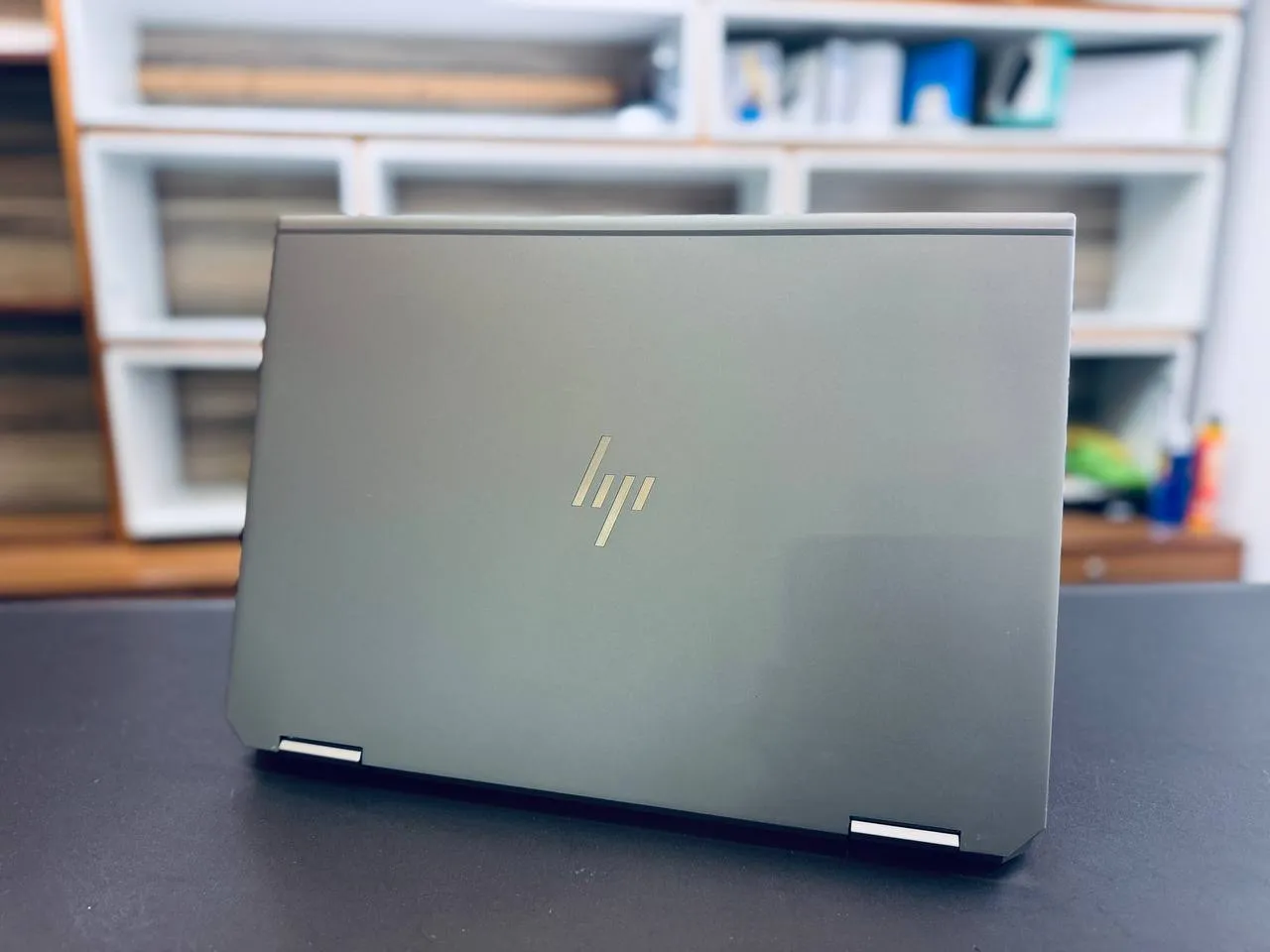 HP ZBook Firefly G5 i9 32GB 1TB – photo 6