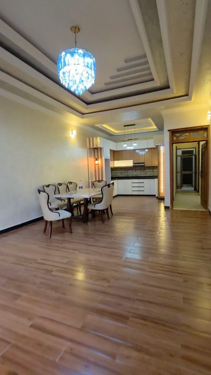 250 Sqm 5 Bedroom Villa in Ayat – photo 7