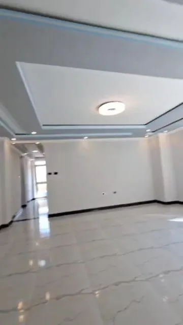 3 Bedroom 122sqm Condo at Ayat – photo 9