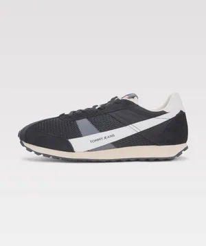 Tommy Jeans Retro Sneakers
