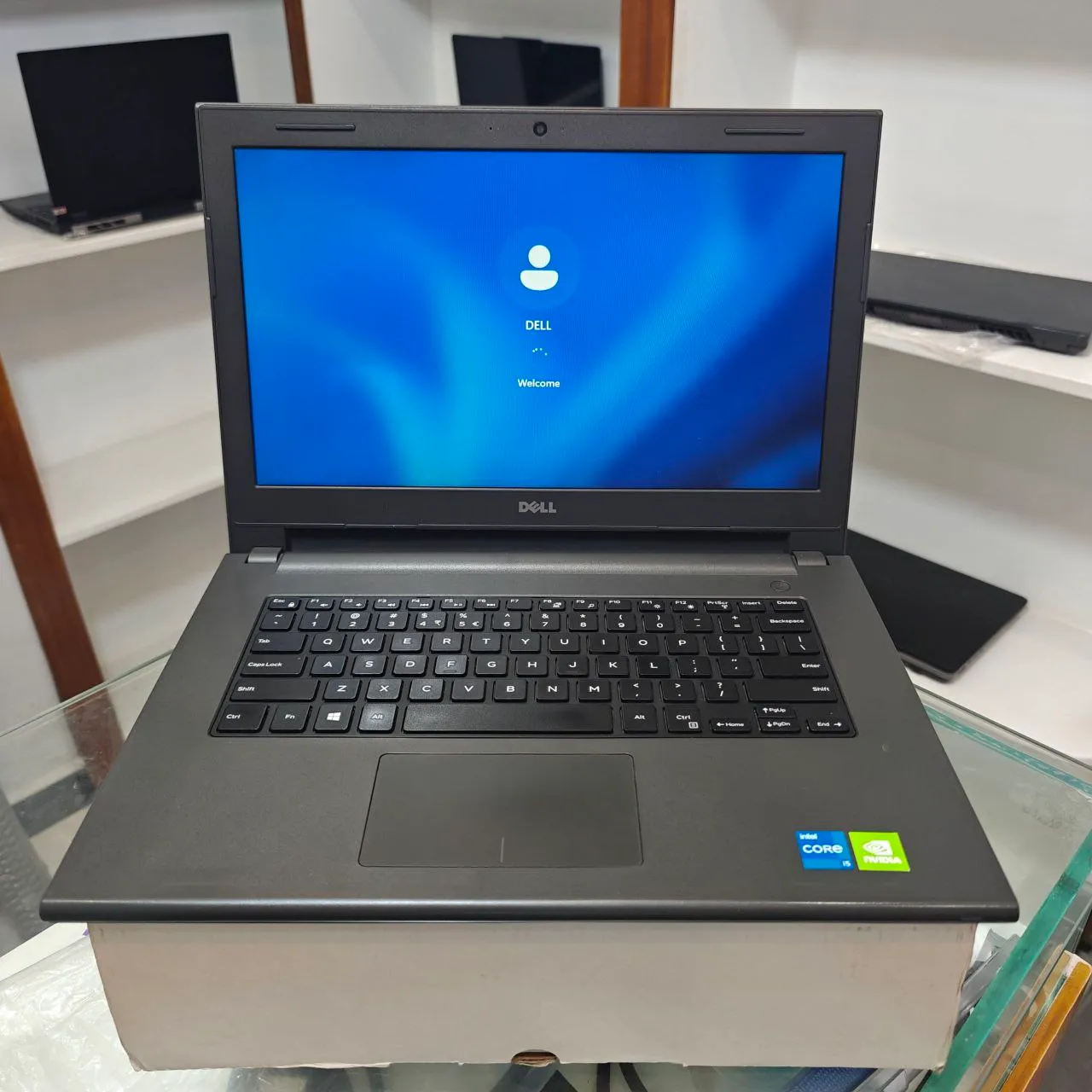 Dell Vostro 3446 Laptop – photo 4