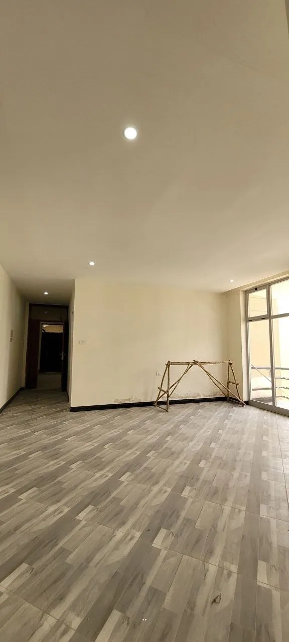 3 Bedroom 40/60 Condominium in Ayat – photo 7