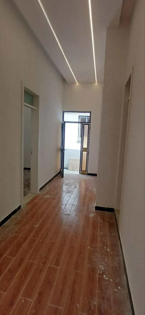 Modern Villa House Ayat 225 sqm – photo 5