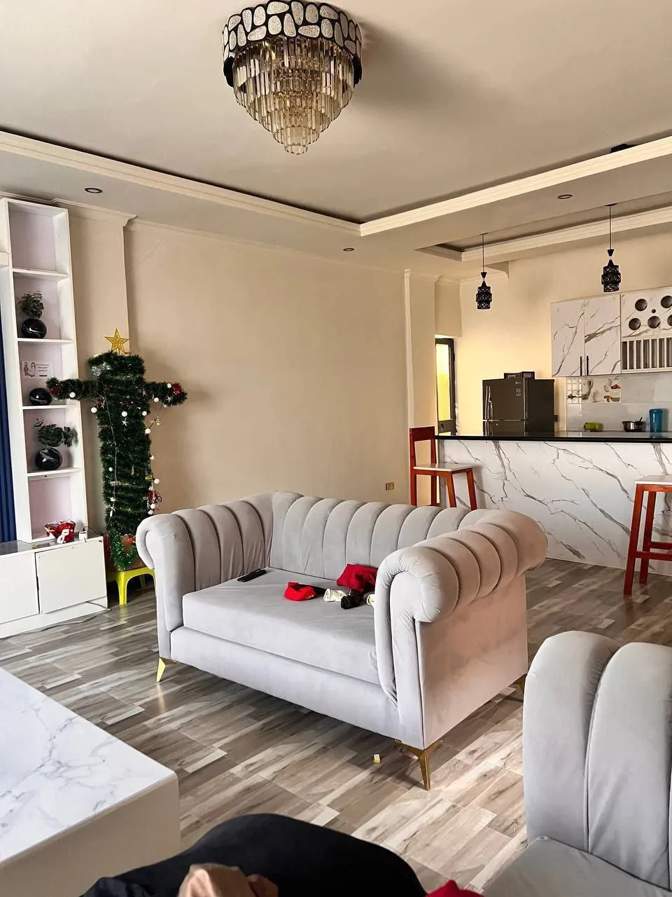G+4 Residential House for Sale Summit – photo 4