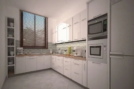 Modern 2B+G+8 Building Wollo Sefer – photo 7