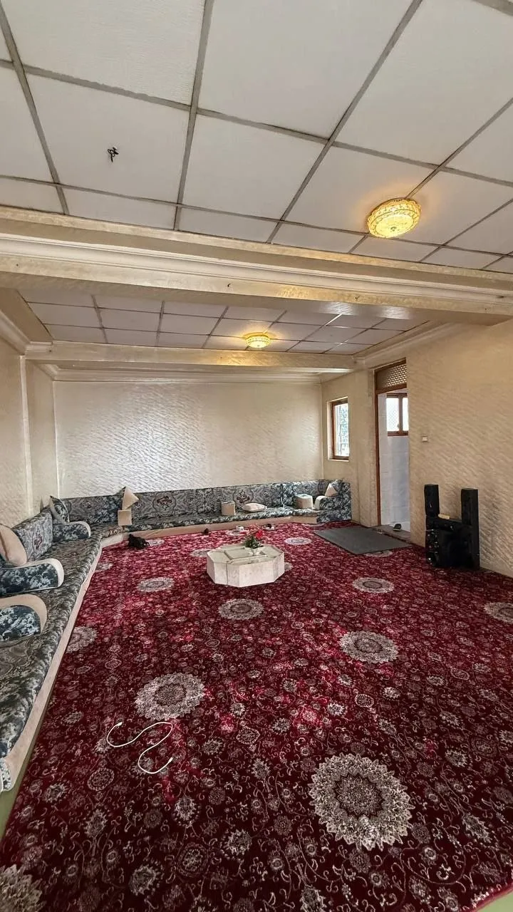G+3 House for Sale Ayer Tena – photo 5