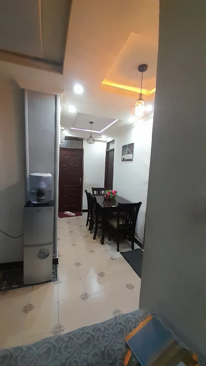 Two Bedroom Condo Jemo 3 – photo 4