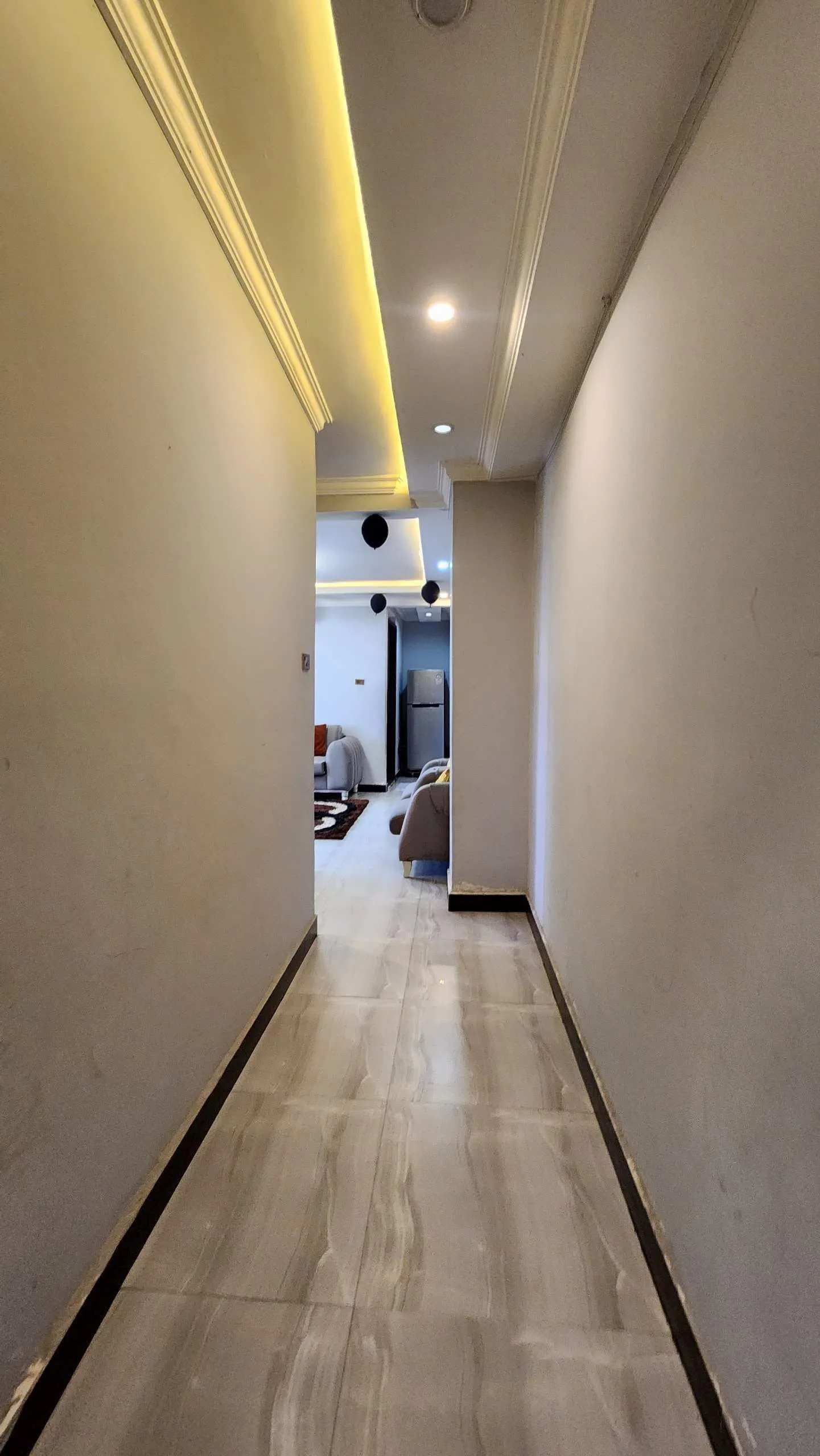 40/60 Condominium 2 Bedroom Ayat 49 – photo 5