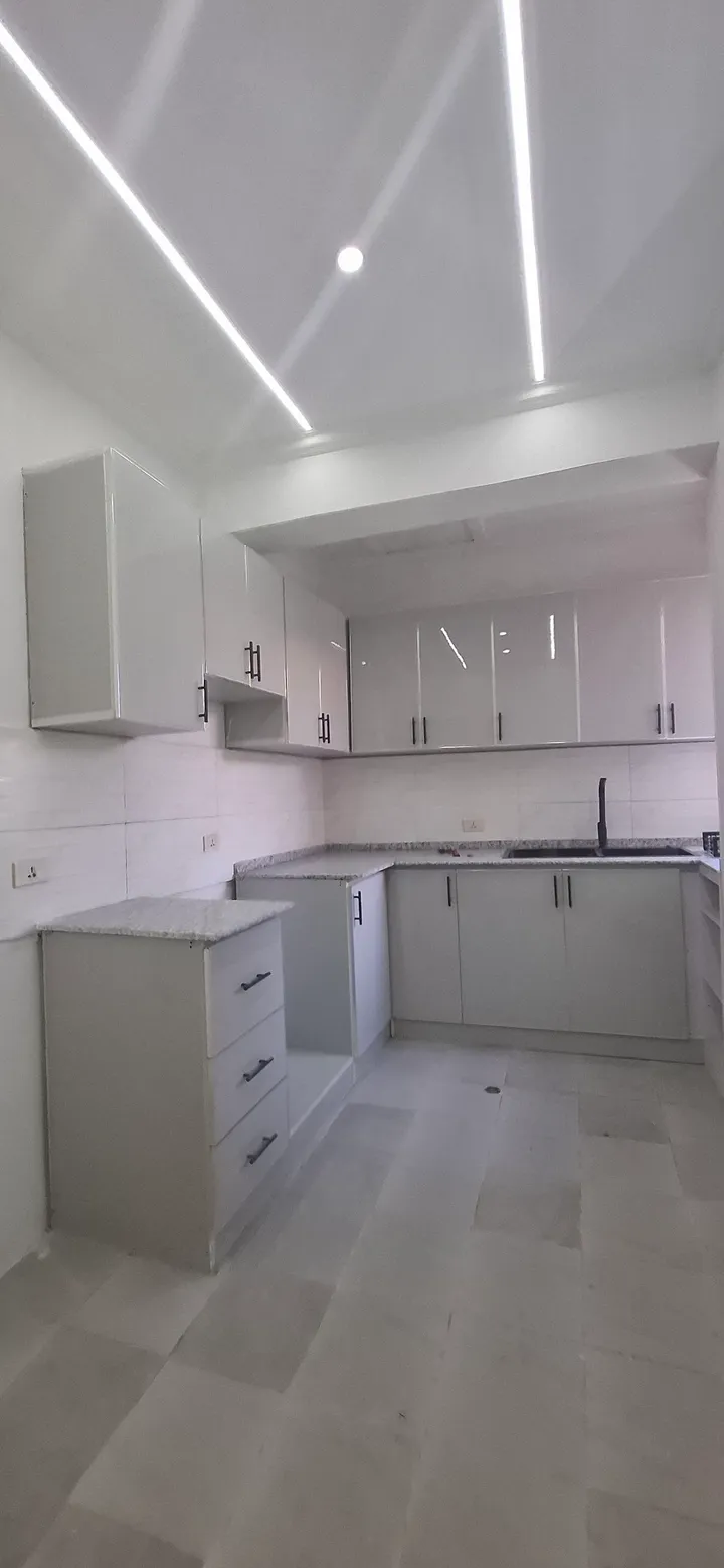 40/60 Condominium 3 Bedroom 122sqm – photo 7