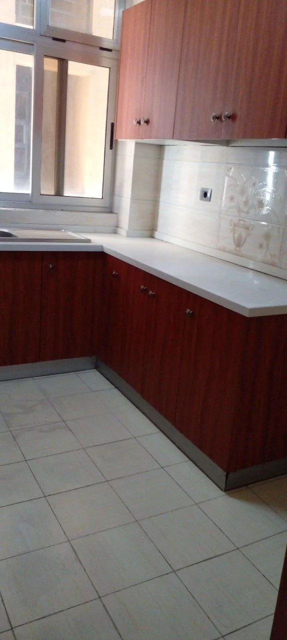 3 Bedroom Apartment in CMC – photo 7
