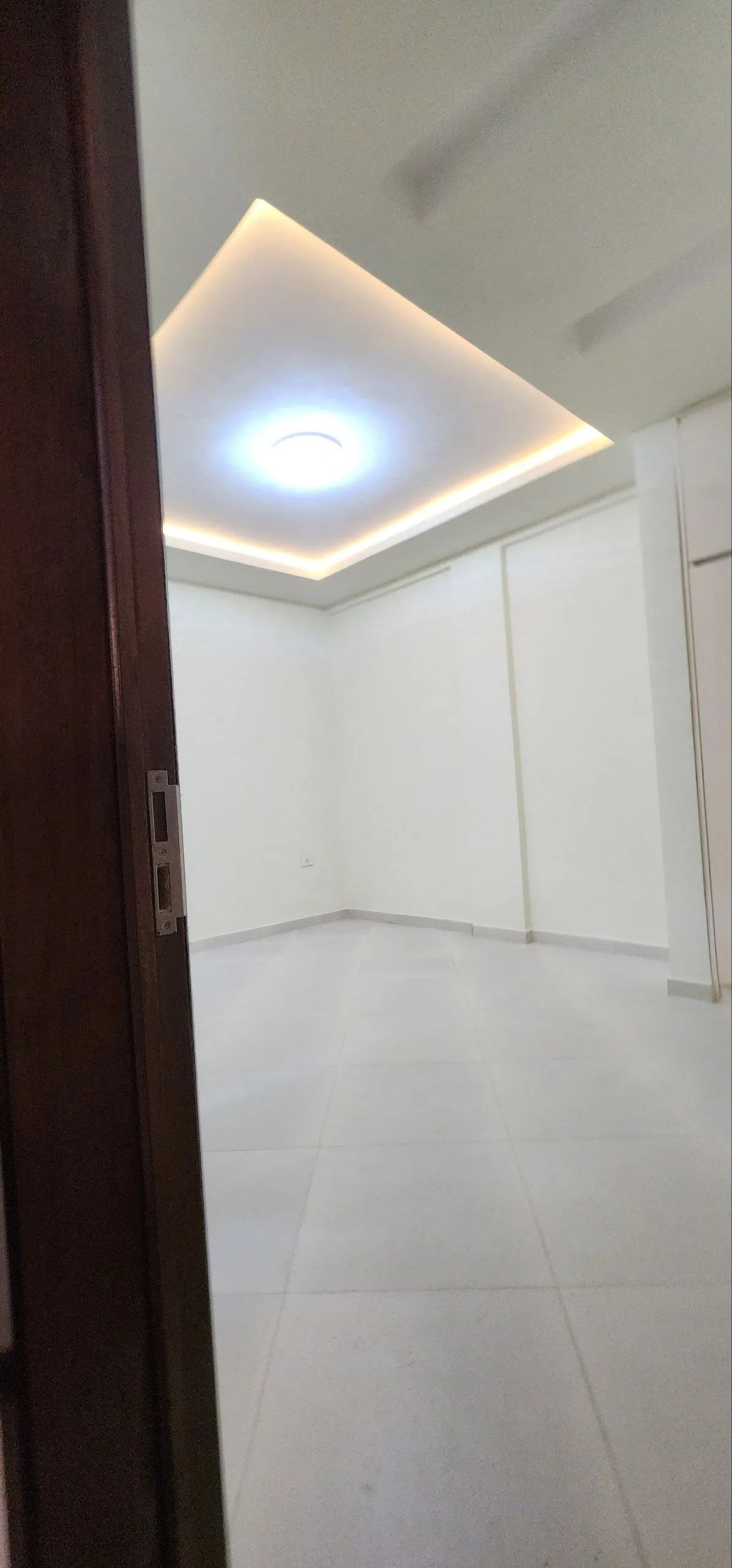 G+3 House for Sale in Hayat – photo 7