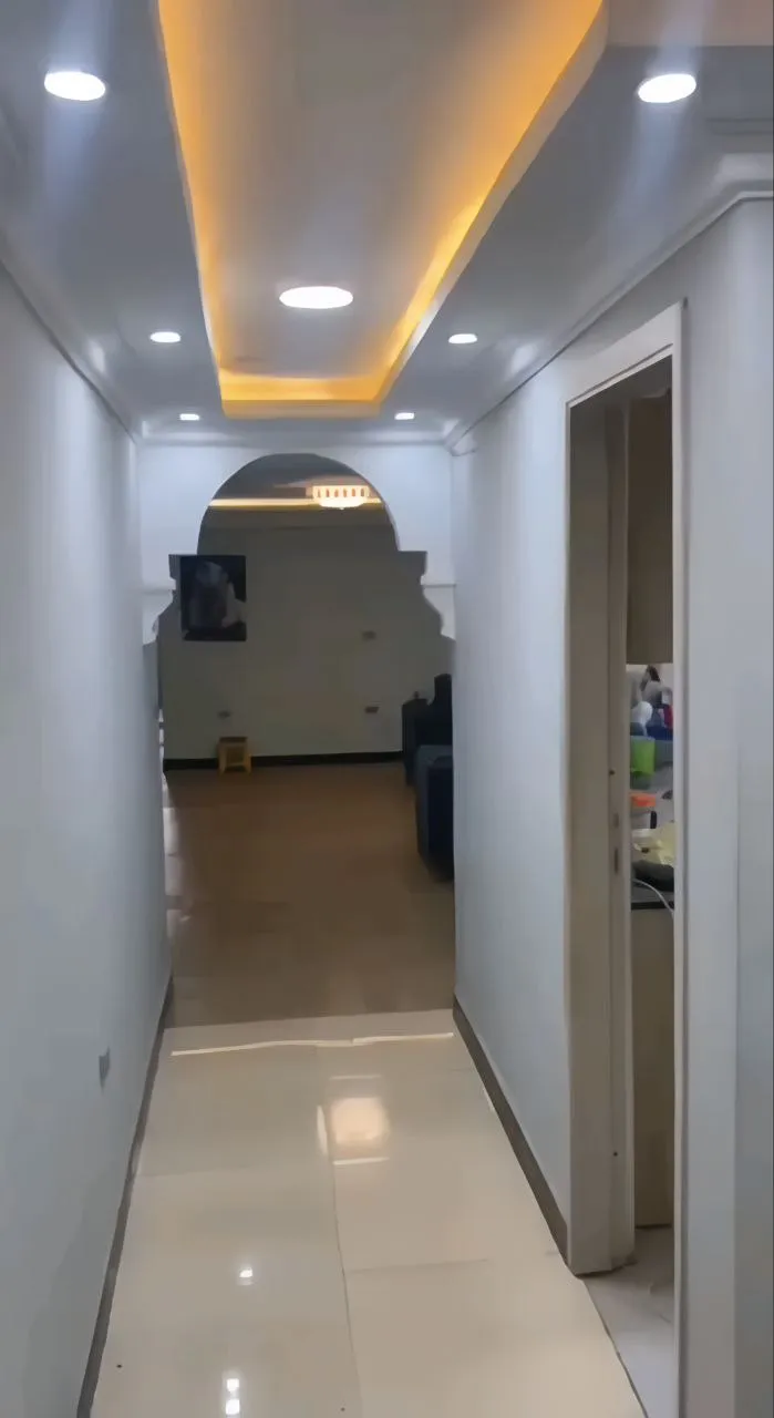3-Bedroom 122 sqm Condo in Ayat – photo 3