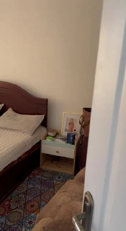 One Bedroom 46sqm Condominium for Sale – photo 5