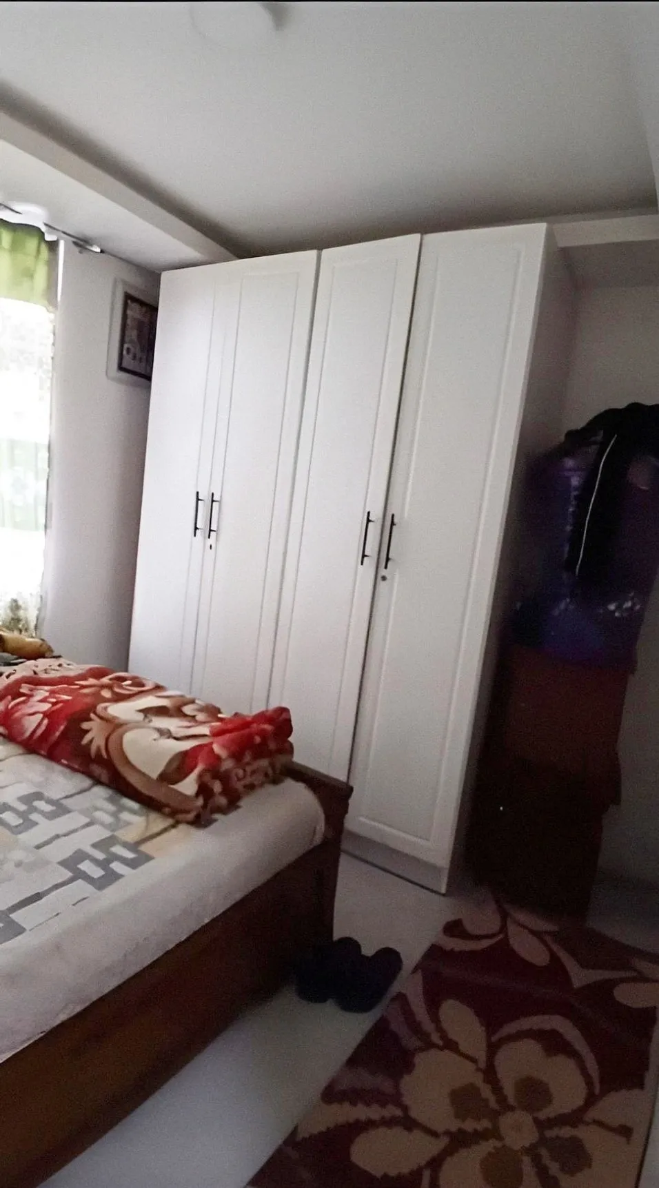 2 Bedroom 80 Sqm Condominium Bole – photo 4