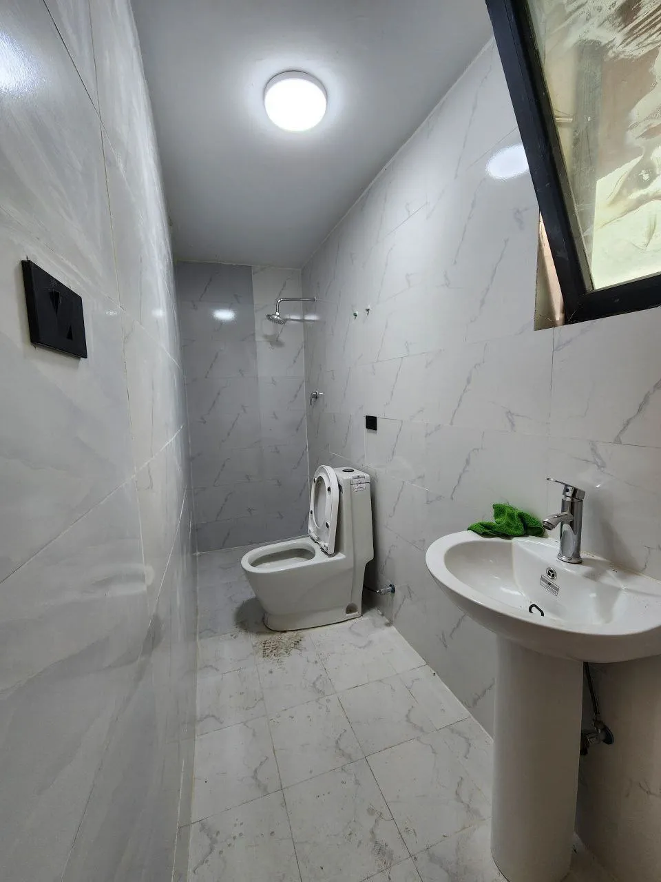 2 Bedroom 76 sqm Condominium Ayat – photo 5