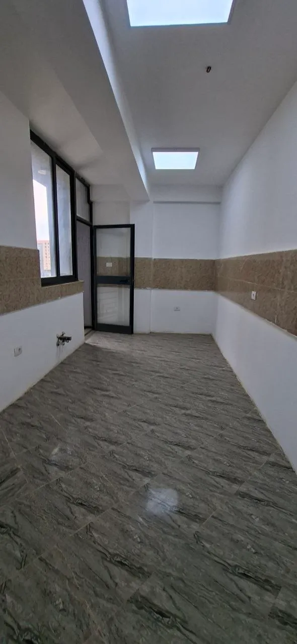 2 Bedroom Apartment Ayat 49 – photo 4