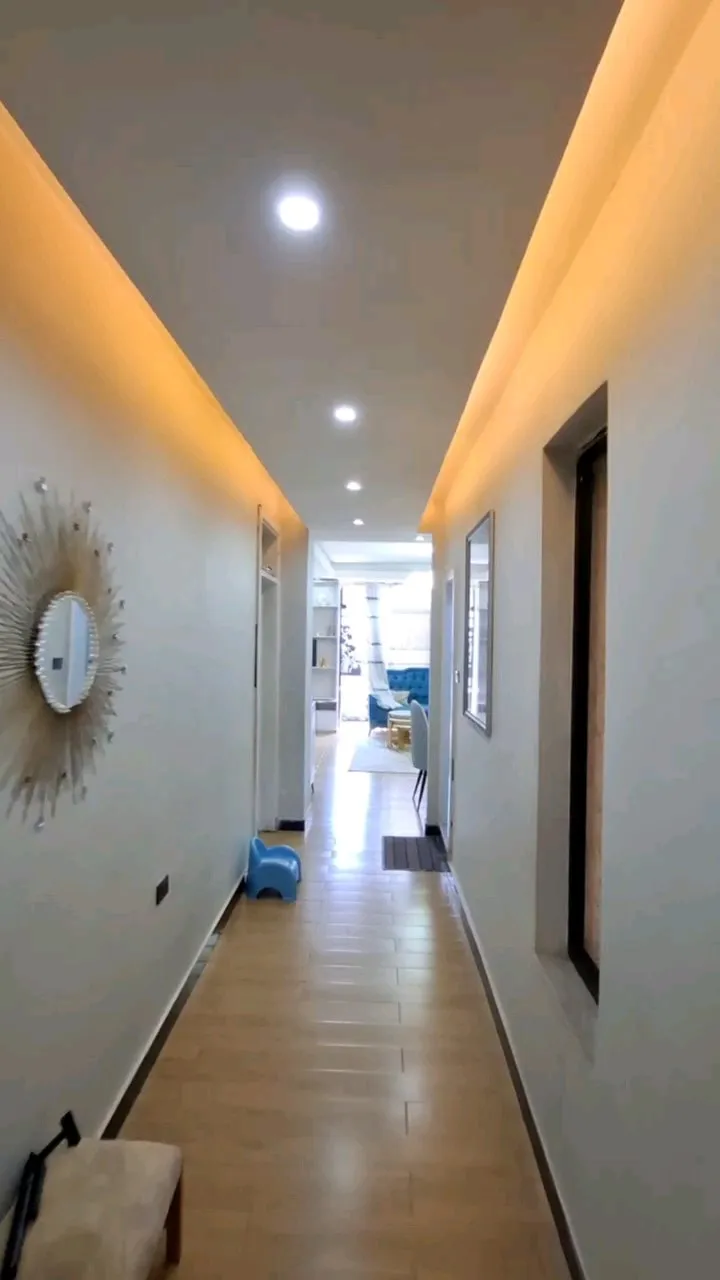Modern 2 Bedroom Apartment in Jemo – photo 3