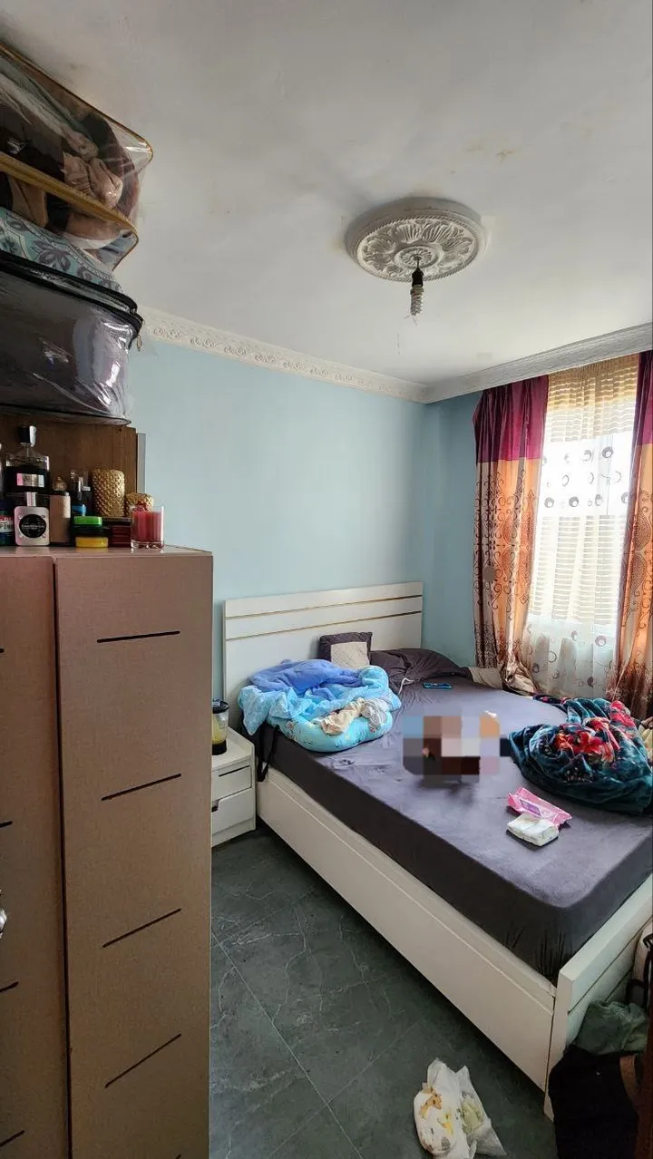 1 Bedroom Summit Condominium 47 sqm – photo 6