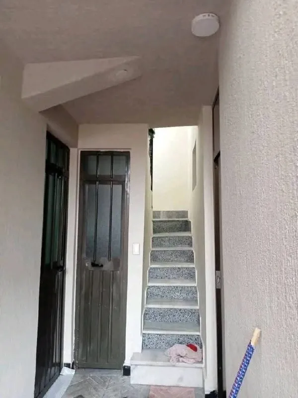 G+1 House for Sale Goro Gabriel – photo 3