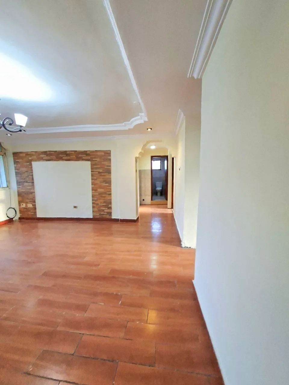 3 Bedroom House for Sale in Bole Arabsa – photo 5