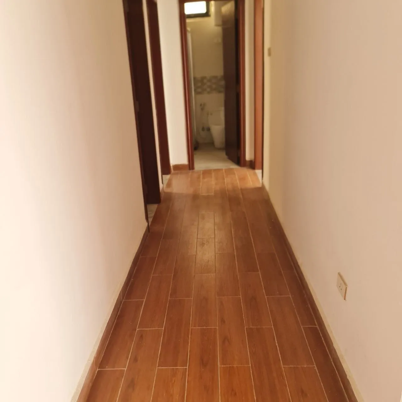 Modern Villa House Ayat 150 sqm – photo 7