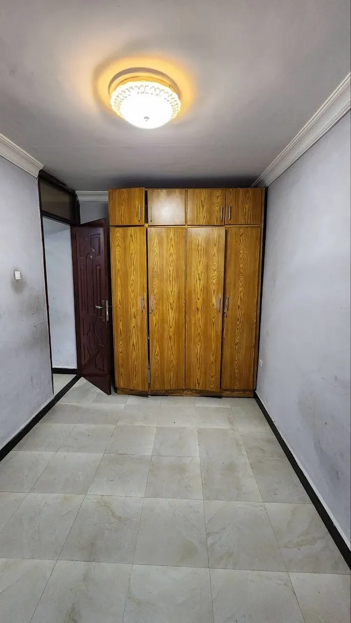 Summit 2-Bedroom Condo 73.45 sqm – photo 4