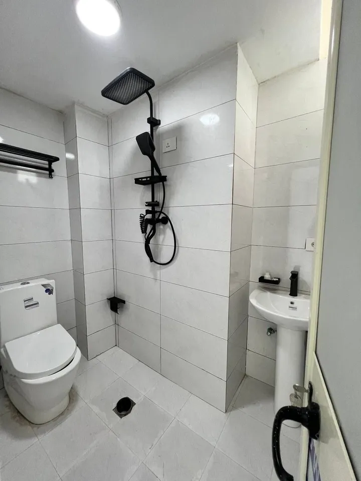40/60 Condominium 2 Bedroom 78sqm – photo 3