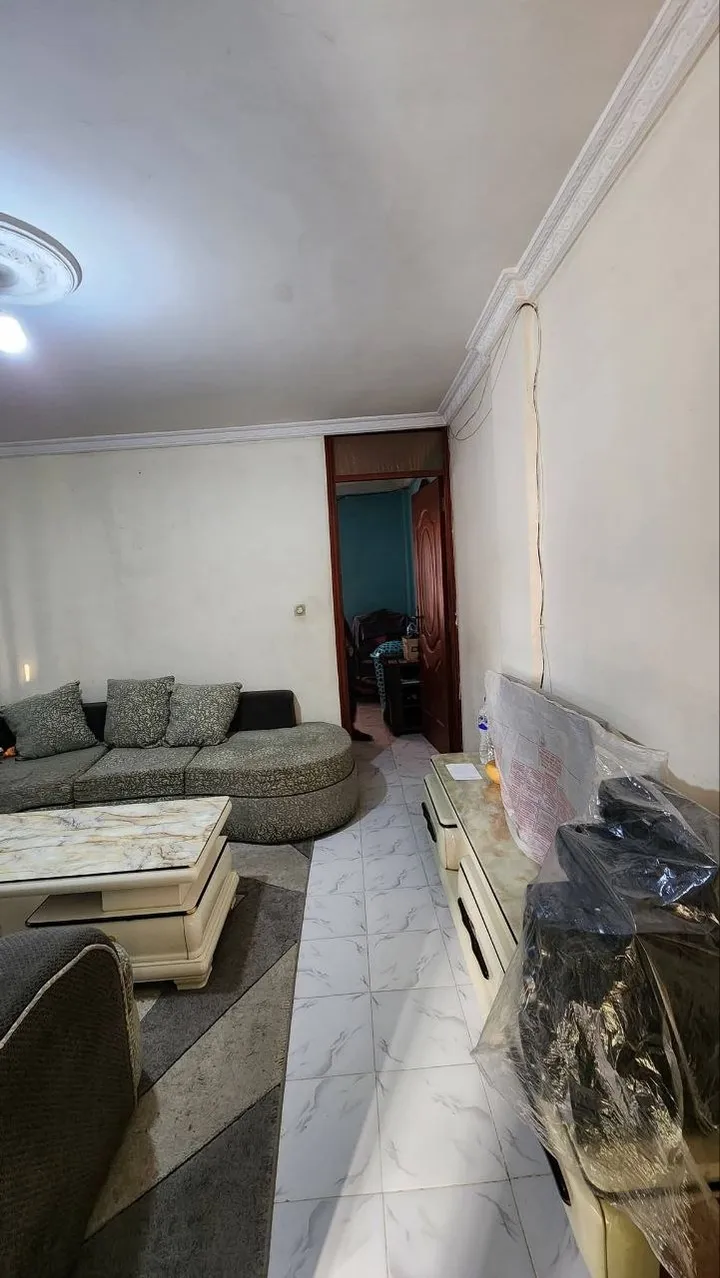1-Bedroom Condominium in Summit – photo 3