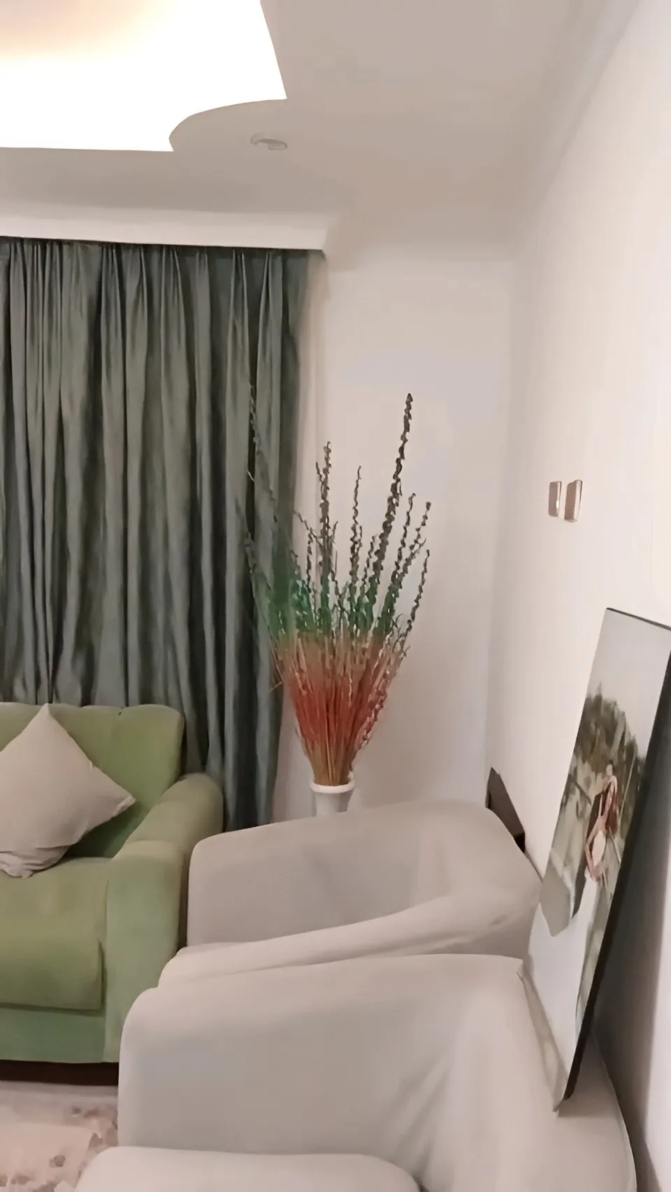 2 Bedroom 70 sqm Condo in Asko – photo 4