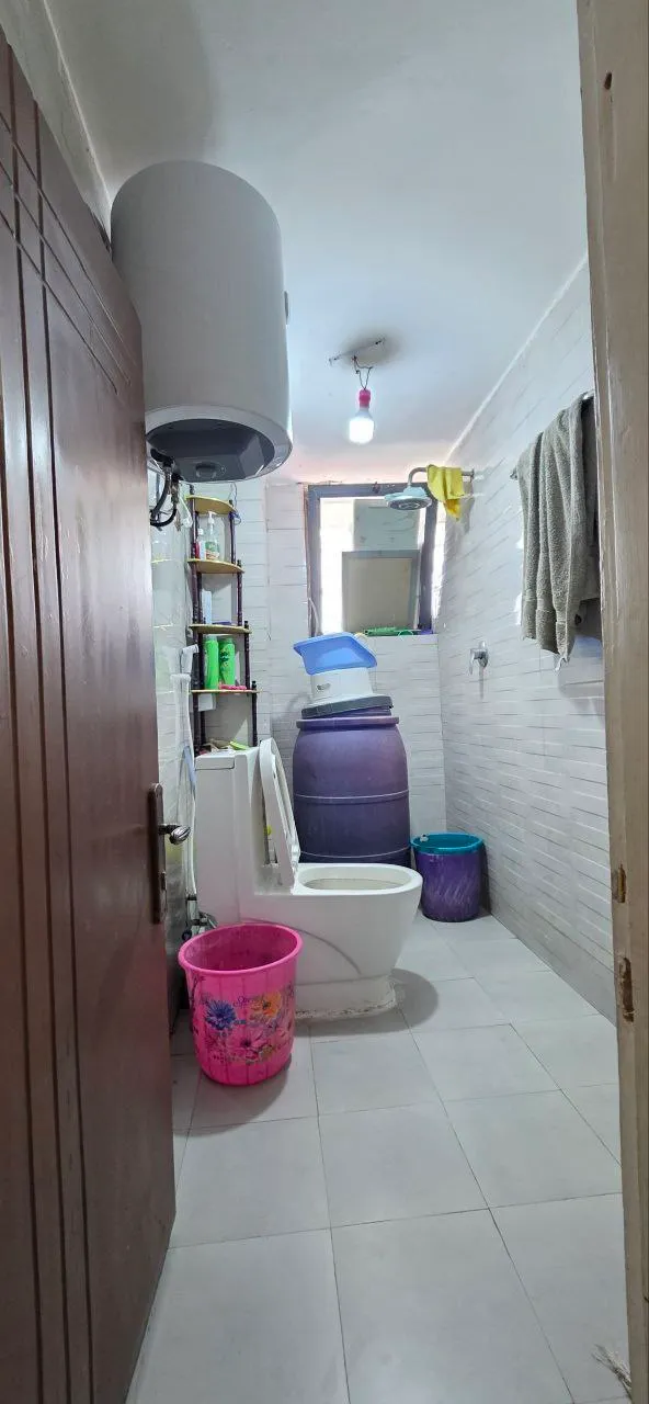 40/60 Condominium 2 Bedroom 72 Sqm – photo 4