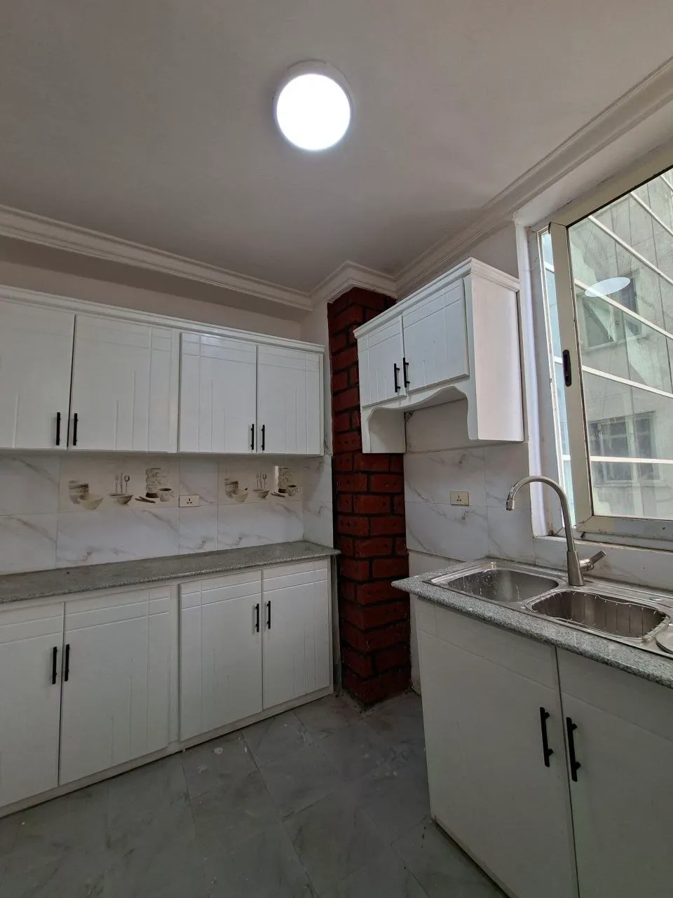 2 Bedroom 72 sqm Condominium Meri – photo 5