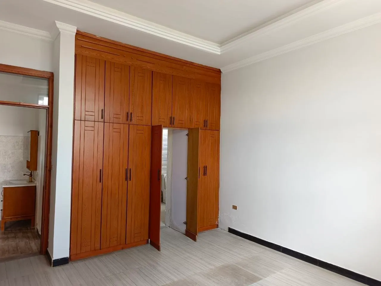 Villa House for Sale in Figa – photo 5