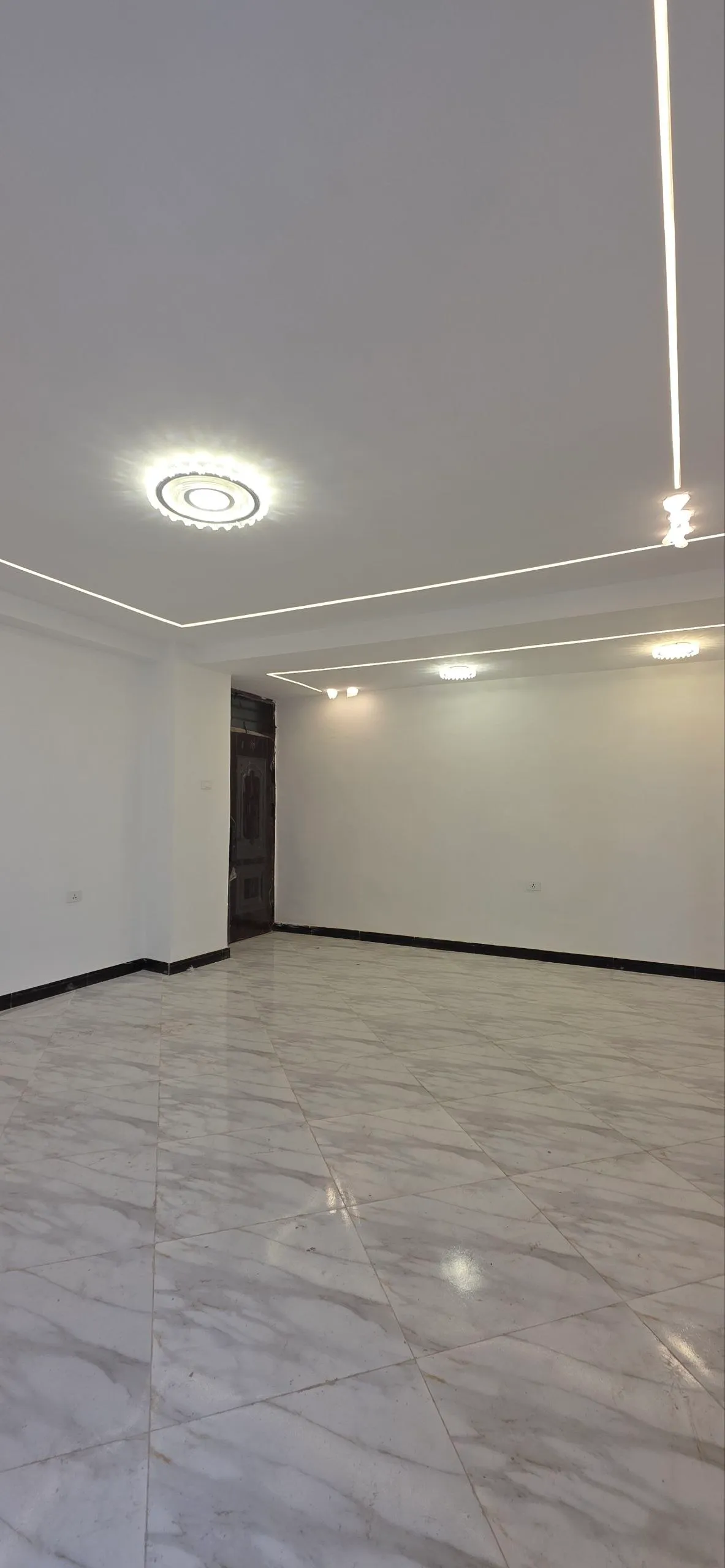 40/60 2-Bedroom 83 Sqm Apartment – photo 5