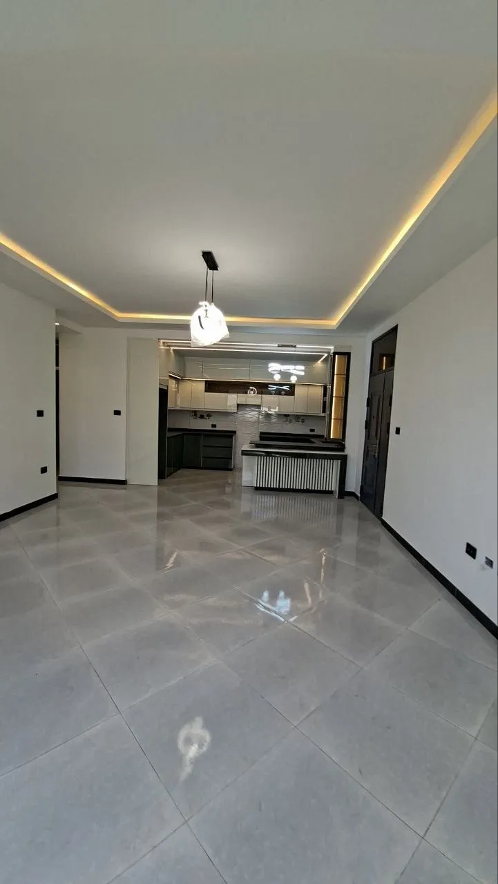 140 sqm 3 Bedroom Apartment Summit – photo 5