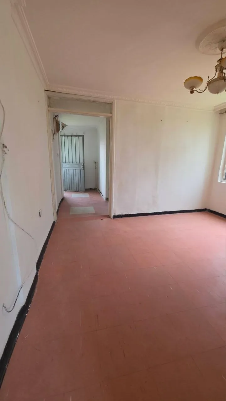Summit 1 Bedroom Condominium 47sqm – photo 4