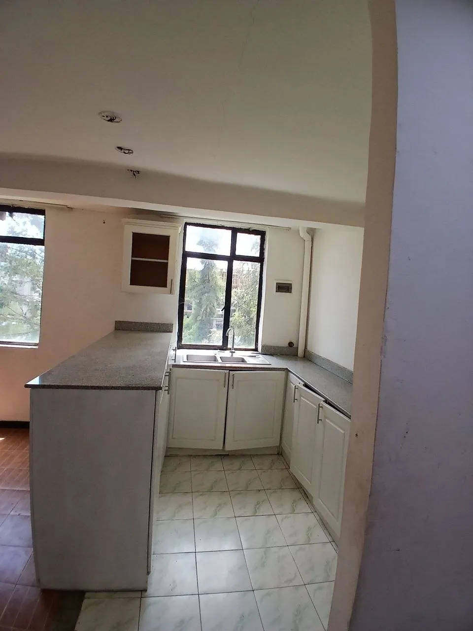 1 Bedroom Condominium in Bole Arabsa – photo 6