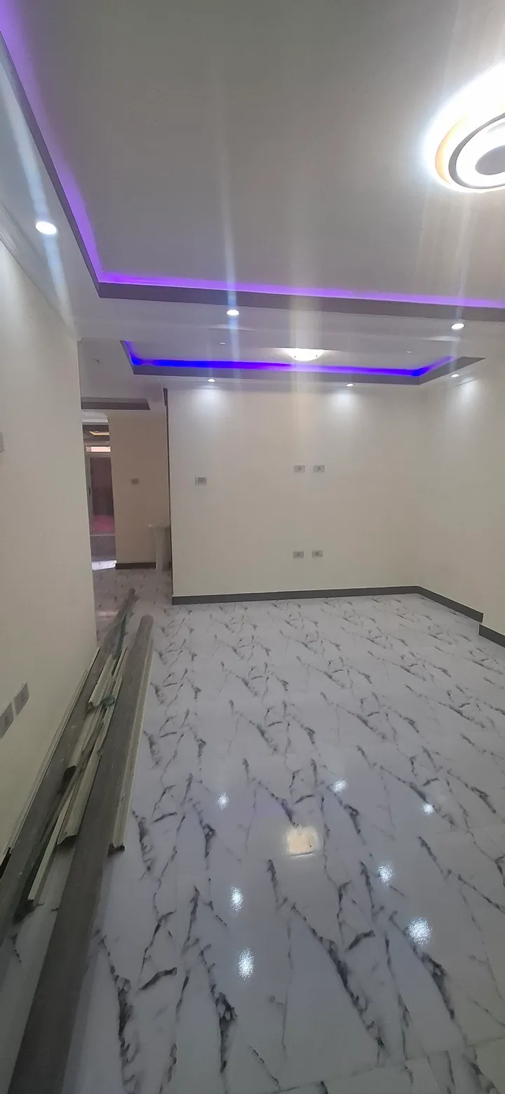 40/60 Condo 89 sqm 2 Bedroom – photo 10