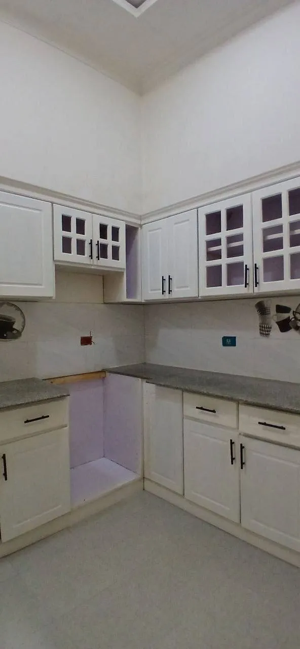 Villa for Sale in Tafo – photo 3