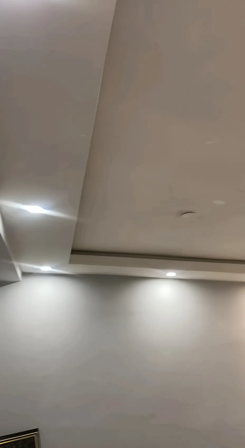 40/60 Condominium 58 sqm Bole Bulbula – photo 5