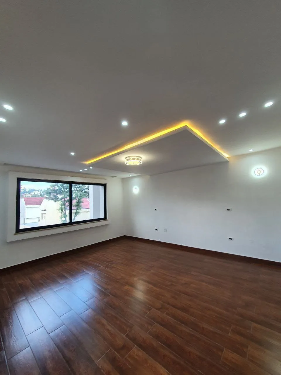 Modern Villa for Sale at CMC – photo 7