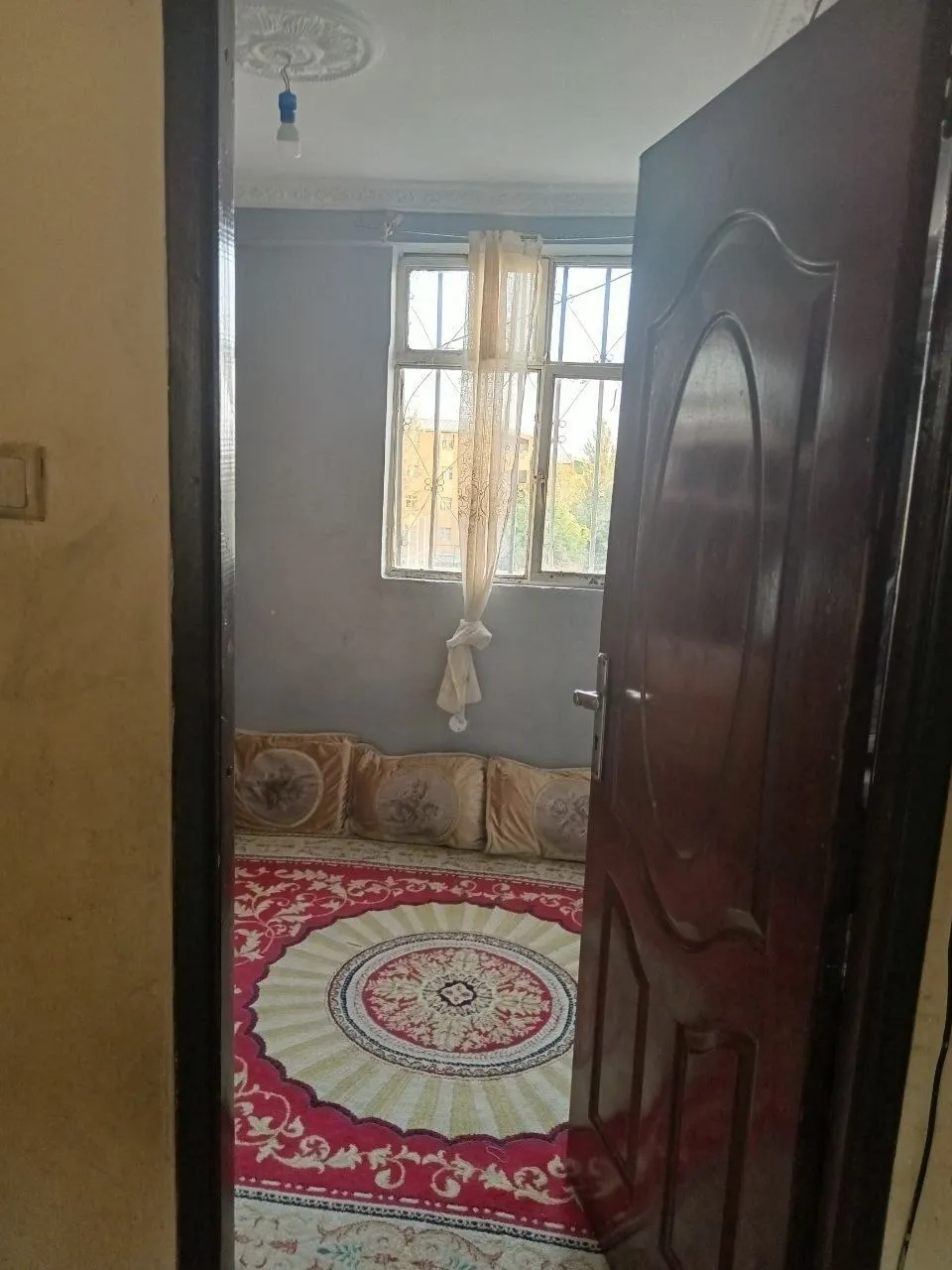 76 sqm 3 Bedroom Condo in Gelan – photo 3