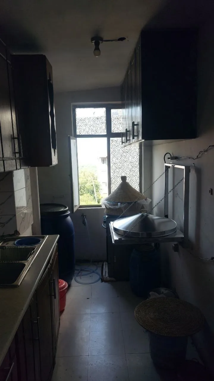 2-Bedroom 82sqm Condo in Bole Arabsa – photo 3