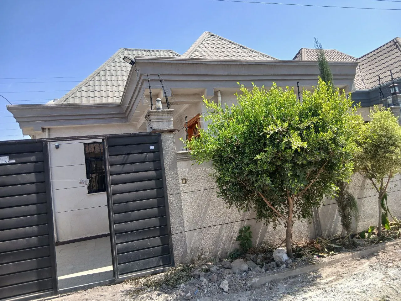 Villa for Sale Summit 150 sqm – photo 4
