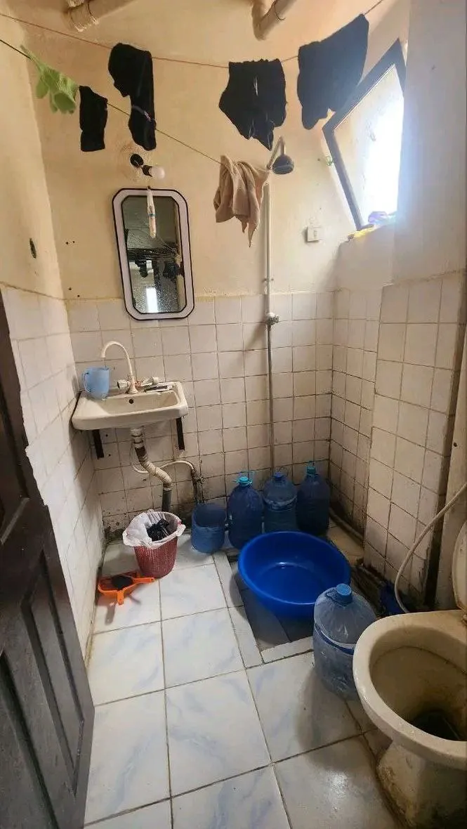 1 Bedroom Semit Condominium 47m2 – photo 4