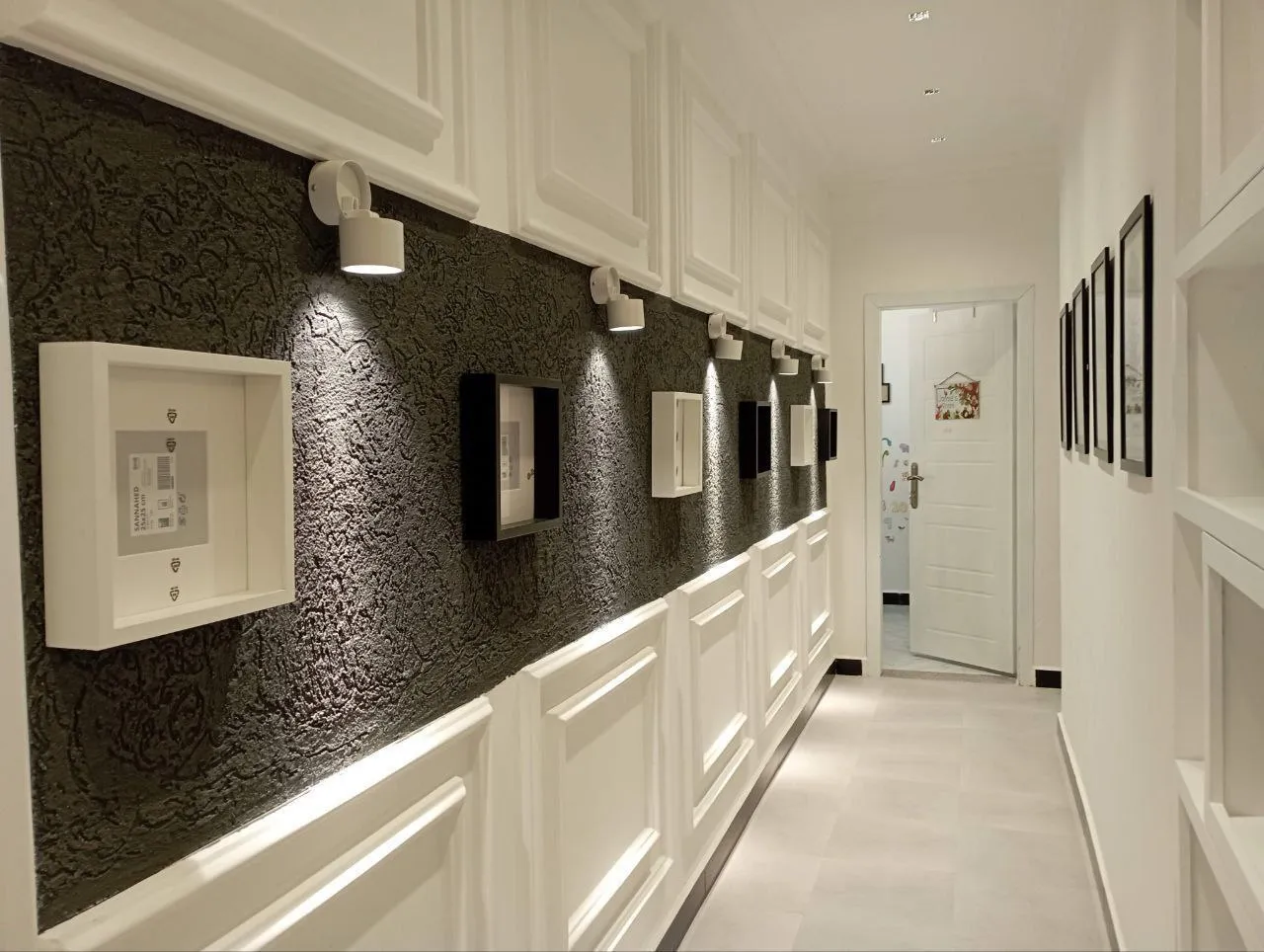 2 Bedroom Apartment Hose 82 sqm – photo 4