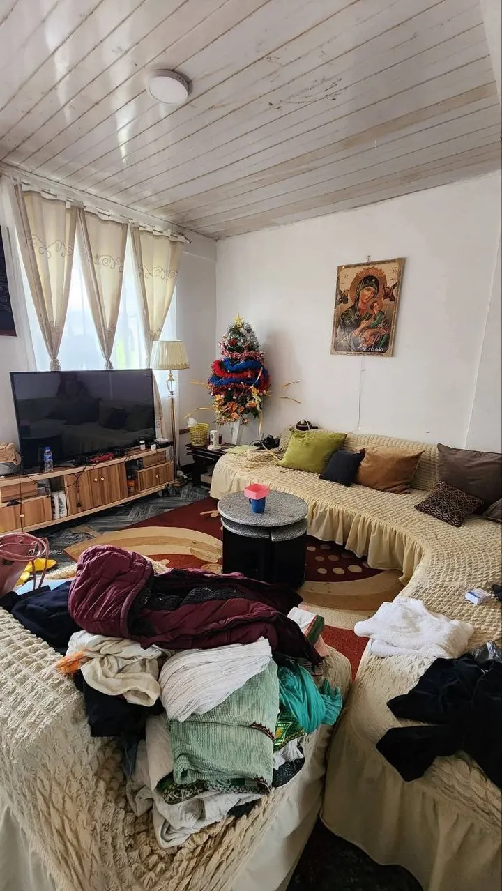 Summit 2 Bedroom Condominium House – photo 4