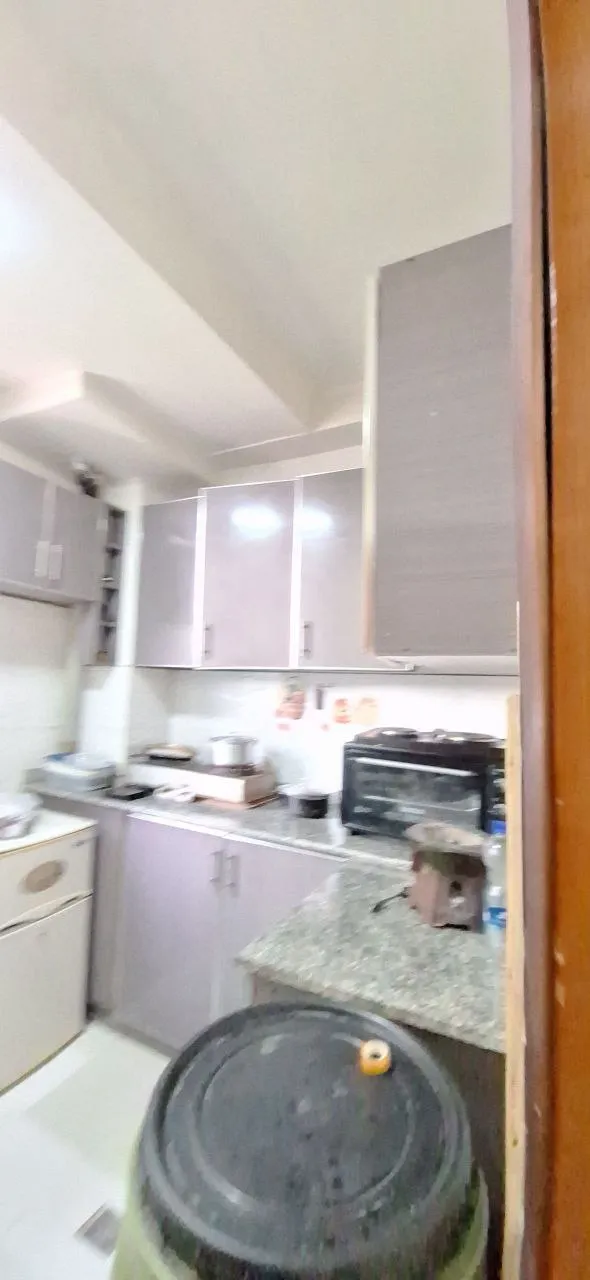 40/60 Condominium 2 Bedroom 78 Sqm – photo 7