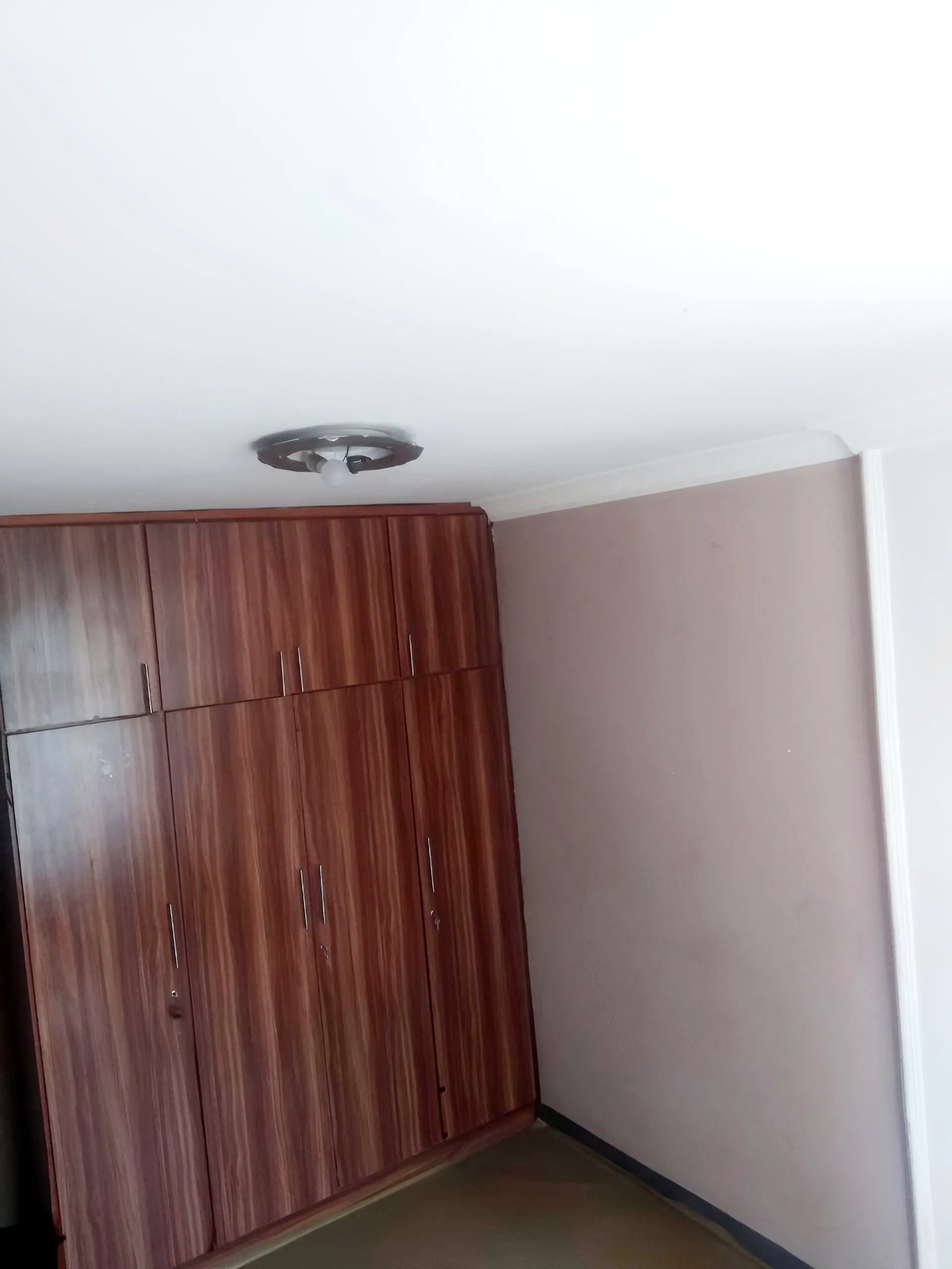2 Bedroom 20/80 Condo in Ayat 74 sqm – photo 6